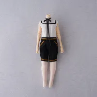 GOOD SMILE COMPANY Harmonia bloom Protective Bodysuit (root) - Harmonia series - photo 9