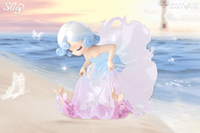 SLEEP Dreamland Elves 8