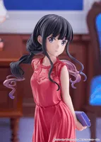 GOOD SMILE COMPANY POP UP PARADE Chisato Nishikigi/Takina Inoue: After Party! Ver. L Size - Lycoris Recoil - photo 11