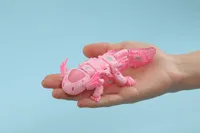 52TOYS BB-63A HEATMISTER - BEASTBOX - photo 10