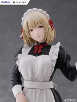 FuRyu TENITOL TALL Falin Classic Maid ver. - Delicious in Dungeon - photo 14