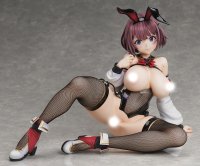 HITOYO-Chan Bunny Ver. 10