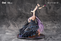 Albedo: Restrained Ver. 11