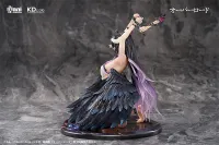 KADOKAWA Albedo: Restrained Ver. - Overlord - photo 11