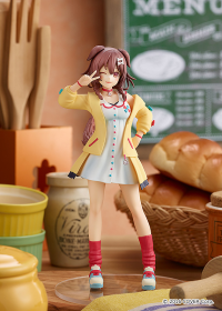 POP UP PARADE Inugami Korone(re-run) 3