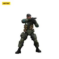 JOYTOY Stellar Scar Assault Team Titanite - JOYTOY Original Series - photo 19