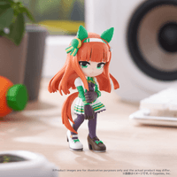 PalVerse Umamusume: Pretty Derby vol.1 7