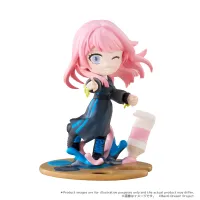 BUSHIROAD CREATIVE PalVerse Palé. BanG Dream! MyGO!!!!! Anon Chihaya - BanG Dream! - photo 3