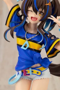 KOTOBUKIYA Daitaku Helios - Umamusume: Pretty Derby - photo 9