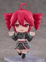GOOD SMILE COMPANY Nendoroid Kasane Teto: VOICEPEAK Ver. - Kasane Teto - photo 6