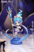 Prestige Perfume Gem Chibi Janna Figure 1