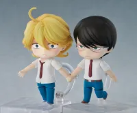 ORANGE ROUGE Nendoroid Rihito Sajo & Hikaru Kusakabe - Doukyusei - photo 11
