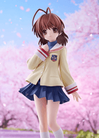 POP UP PARADE Nagisa Furukawa L Size 4