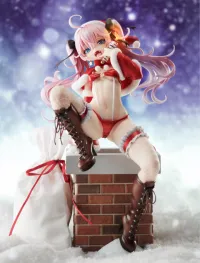 native Sucre - 18+ - photo 2