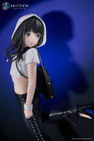 <Spiritale> Lycoris Recoil 1/7 Scale Figure - Takina Inoue -Band ver.- 22
