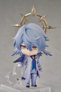 GOOD SMILE COMPANY Nendoroid Sunday - Honkai: Star Rail - photo 3