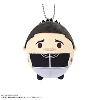 MAX LIMITED HUNTER×HUNTER FUWA KORORIN3 - HUNTER×HUNTER - photo 4