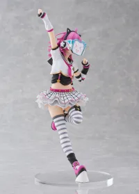 PLUM PMOA Rina Tennoji - Love Live! - photo 10