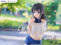 TENITOLTALL Mai Sakurajima 5