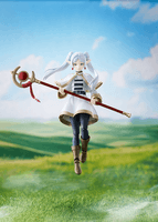 figma Frieren 1