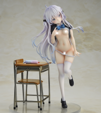 An Ichinose 10