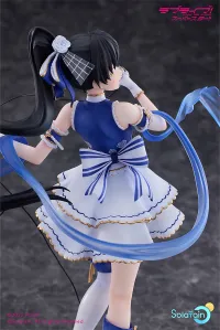 Solarain Ren Hazuki: Baikakimu Ver. - Love Live! - photo 9