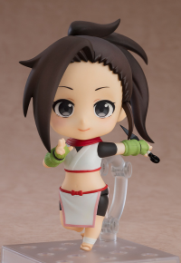 Nendoroid Tsubaki 1