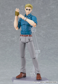 figma Kento Nanami 8