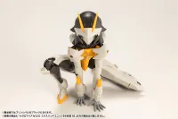 KOTOBUKIYA MEGALOMARIA M.S.G EX HAND UNIT [Female Type A] - M.S.G - photo 5