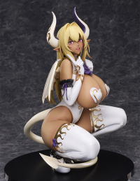 Cattleya Another Color Ver. 2