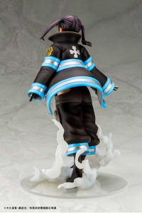 ARTFX J Tamaki Kotatsu 7