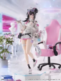 CyberZ Vee - Neural Cloud - photo 7