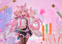 Hakui Koyori 1/7 Scale Figure 12