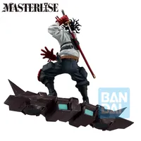 BANDAI Stain (A Story Reaching Out Forever) - My Hero Academia - photo 4