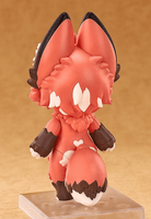 Nendoroid River 6