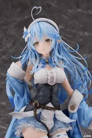 Max Factory Yukihana Lamy - hololive production - photo 10