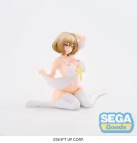 SEGA Yumemirize "GODDESS OF VICTORY: NIKKE" "Anis" - GODDESS OF VICTORY: NIKKE - photo 6
