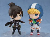 GOOD SMILE COMPANY Nendoroid Wattson - Video Games - photo 9