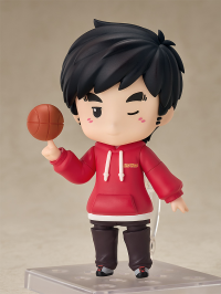 Nendoroid Chouchou 3