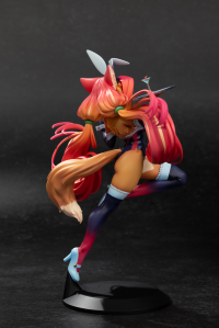 Bunnimals Rosa 1/7 Scale Figure 18