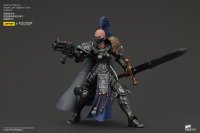 Sisters of Silence Argent Lynx Vigilator Cadre Vigilator 1 7