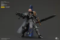 JOYTOY Sisters of Silence Argent Lynx Vigilator Cadre Vigilator 1 - Warhammer 40K - photo 7