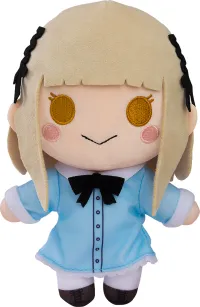 GOOD SMILE COMPANY Plushie Pai Kawahigashi - Pon no Michi - photo 3