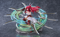 FAIRY TAIL Erza Scarlet: Ataraxia Armor Ver. 3