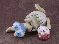 Nendoroid Nanachi: New Outfit Ver. 3