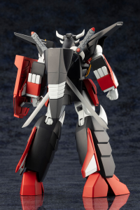 DAINOGAIST 12