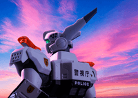 <SIDE LABOR> INGRAM・PLUS（AV-98Plus）1st 4