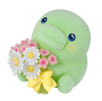 Kuchipatchi "Tamagotchi" 5