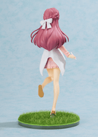POP UP PARADE SP Rin 6