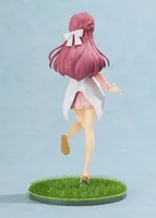 GOOD SMILE COMPANY POP UP PARADE SP Rin - Porter Robinson - photo 6
